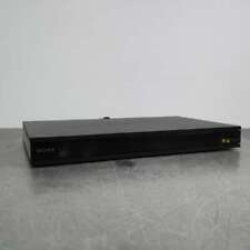 4k player dvd x800 ubp sony for sale  Berryville