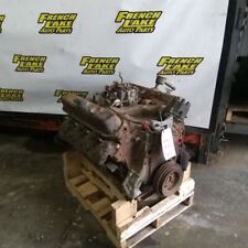 cadillac engines 472 for sale  Annandale