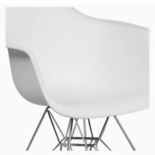 Set dining chair for sale  Miami Beach