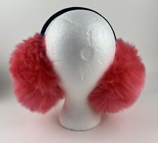 ear muffs for sale  Shipping to Ireland