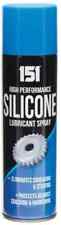 Silicone lubricant spray for sale  LIVERPOOL
