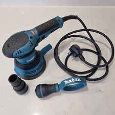 random orbital sander for sale  CARDIFF