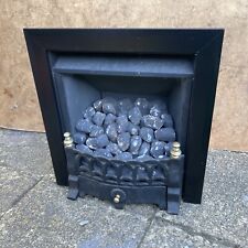 Used, Legend coal effect gas fire for sale  BRADFORD-ON-AVON