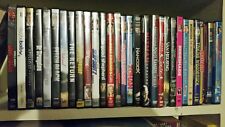 Dvd movies lot for sale  Mastic Beach
