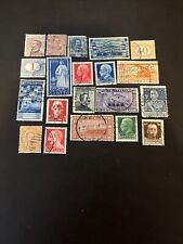 Old italy stamps for sale  Rolesville