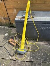 Garden strimmer see for sale  RIPLEY