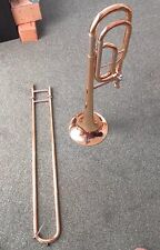 Bauhaus walstein trombone for sale  CHICHESTER