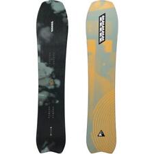 Snowboard excavadora K2 2024 segunda mano  Embacar hacia Argentina