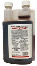 Whetstone herbicide quart for sale  Lancaster