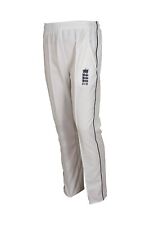 Cricket trouser white for sale  MANCHESTER