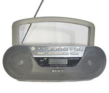 Sony cfd s05 for sale  Palm Bay