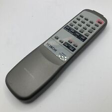 Hitachi remote controller for sale  Shipping to Ireland