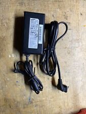 Oem power supply for sale  Katy