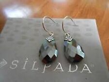 Silpada sterling silver for sale  Ft Mitchell