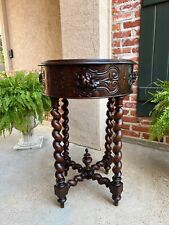 Small antique french for sale  Shreveport