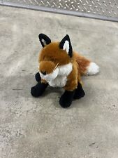Webkinz fox hm171 for sale  Mequon