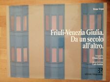 bruno vespa libro usato  Italia