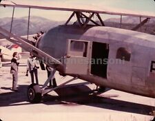 Aeroplano aeroporto villanova usato  Albenga