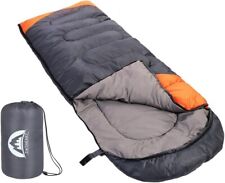 3 season sleeping bag for sale  LEEDS