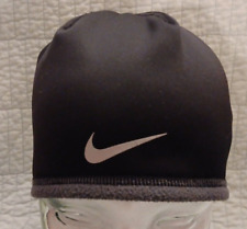 Women nike black for sale  Indianapolis