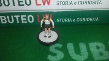 Subbuteo spares germania usato  Tigliole