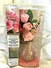 Fragrance rose diffuser for sale  Oviedo