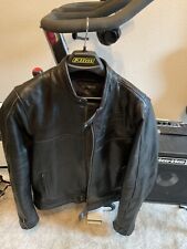 Harley davidson leather for sale  San Antonio