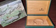 Rolex scatola daytona usato  Italia
