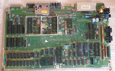 Commodore 128 solo usato  Palermo