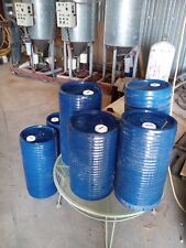 5 Gal. Pail Lid with Pour Spout and Gasket  (10 pack) | Fits 3.5, 5, 6, 7 Gal. for sale  Shipping to South Africa