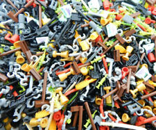 Lego parts minifigure d'occasion  Challans