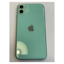 Apple iphone green for sale  Houston
