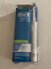 Oral vitality cross for sale  WAKEFIELD
