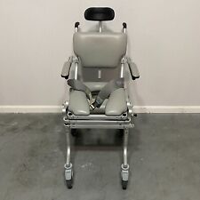 Shower chair sliding for sale  Houston