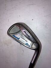 Mizuno ladies 6 for sale  COLCHESTER