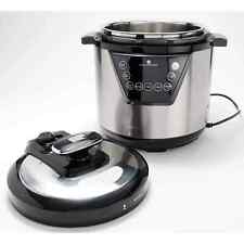 Cook essentials 6.3 for sale  New Tazewell