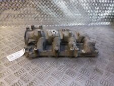 fiat punto exhaust manifold for sale  CANVEY ISLAND