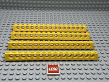 Lego technic lochstein gebraucht kaufen  Rielasingen-Worblingen