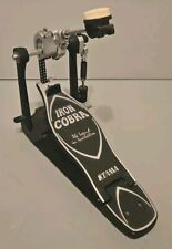 tama iron cobra for sale  Shipping to Ireland