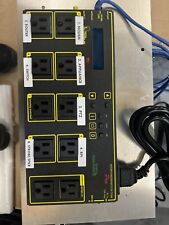 rack pins power for sale  Dallas