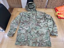 British army military for sale  EXETER