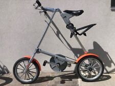 Strida bicicletta design usato  Treviso