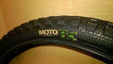 Moto bmx tyre for sale  SHEFFIELD
