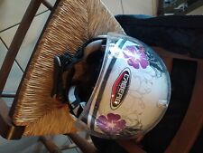 Casco moto jet usato  Torre Annunziata