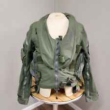 Jacket rfd size12 for sale  BENFLEET