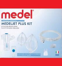 Medel plus kit usato  Treglio