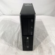 Compaq 6000 pro for sale  Tucson