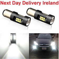 Car signal lamp for sale  Ireland