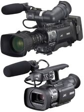 videocamera toshiba camileo s30 usato  Castelnuovo Scrivia