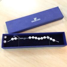 Swarovski crystal pearl d'occasion  Expédié en Belgium